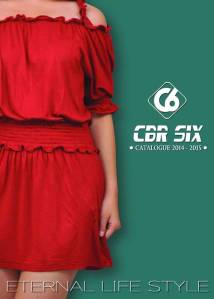 CBR-Six-2014-2015-COVER
