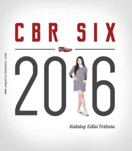 Cbr Six 2015-2016